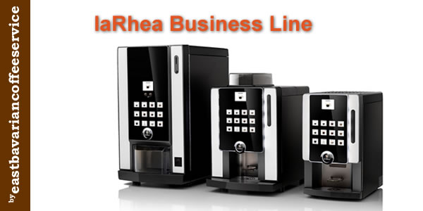 larhea business line